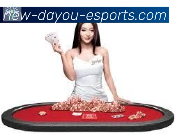奖项2